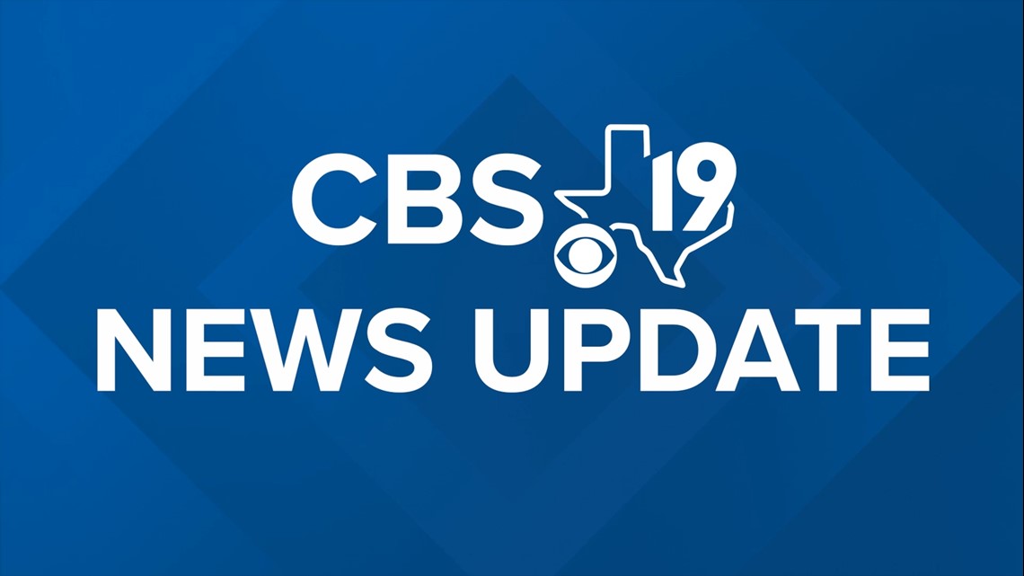 Former Tyler officials plea not guilty on multiple charges - Vimarsana News