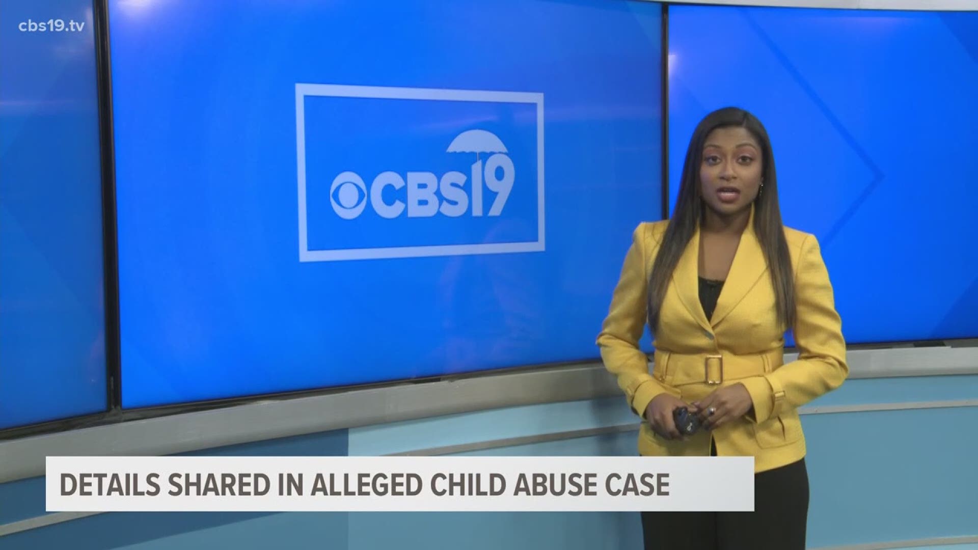 The affidavits explains the Layne household includes four adopted children, including the twins, and two biological children of Mark and Cheryl Layne.