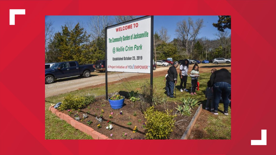 Local spring break event teaches children about the environment - Vimarsana News