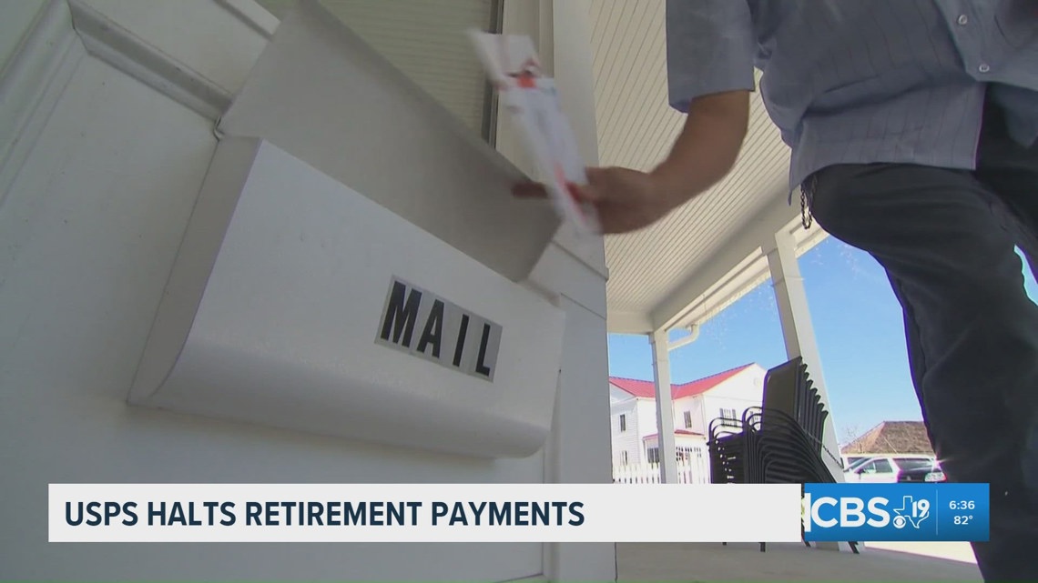 USPS warns of financial strain as it moves to cut costs and raise stamps