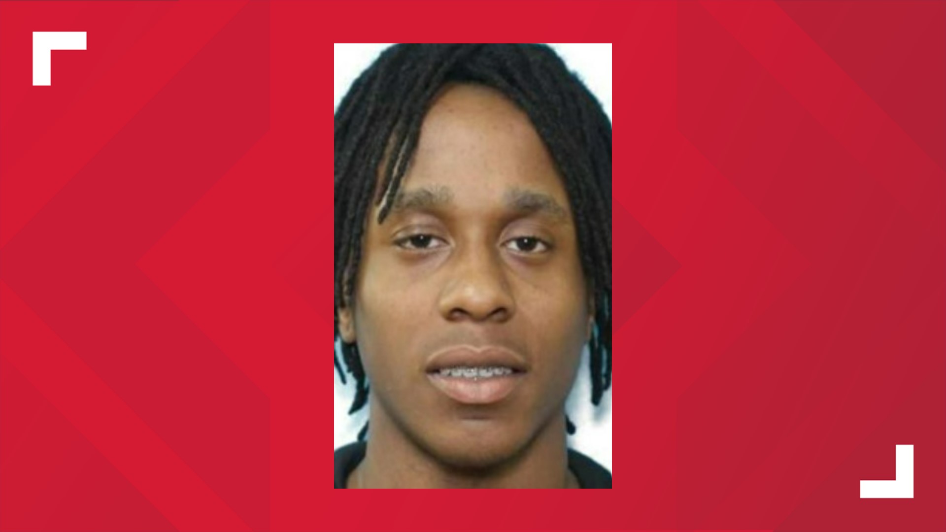 1 arrested, 1 wanted in connection with fatal Lufkin shooting cbs19.tv