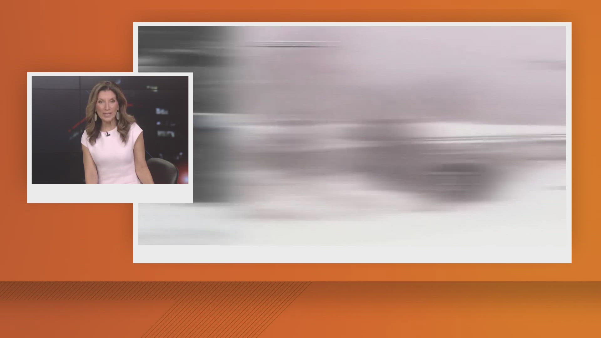 Bomb cyclone buries Northeast in heavy snow, snarls travel across ...