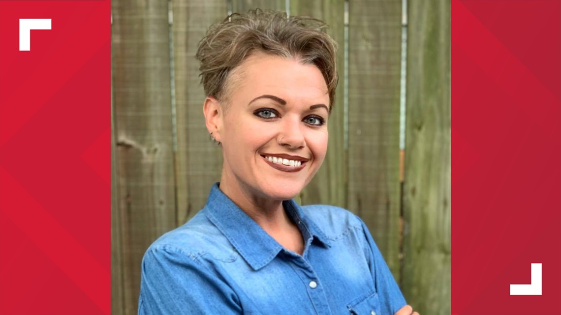 Palestine mayor resigns from position after assault claims cbs19.tv