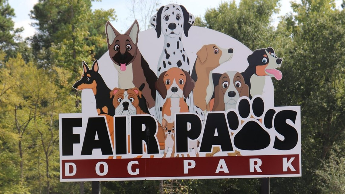 'Bark in the Park' set for Sept. 30 in Henderson - Vimarsana News