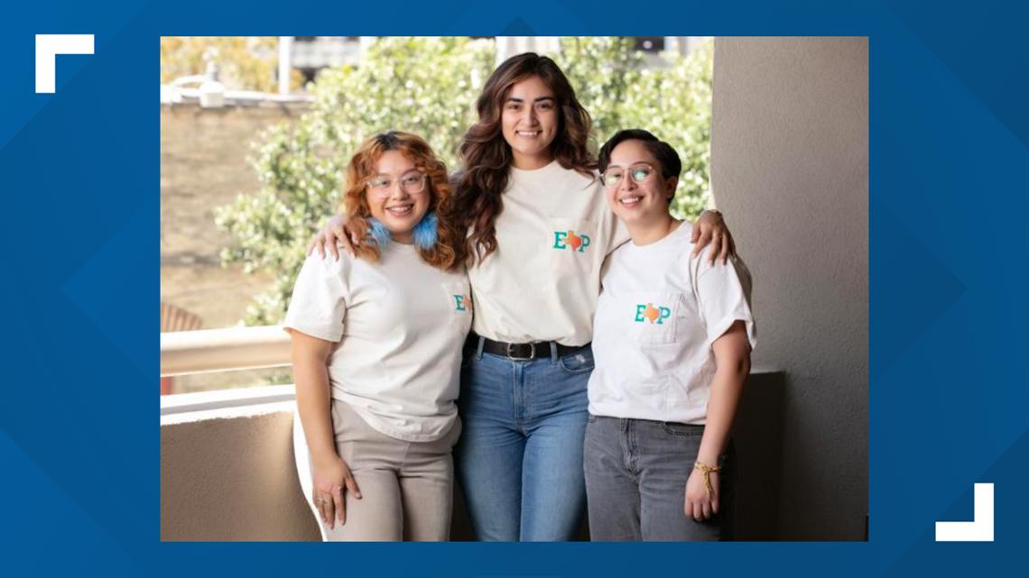 Este Poder encourages East Texans of color to feel empowered - Vimarsana News