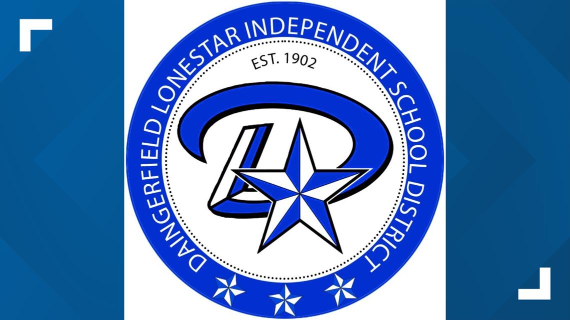 Voters approve $45 million bond for Daingerfield-Lone Star ISD