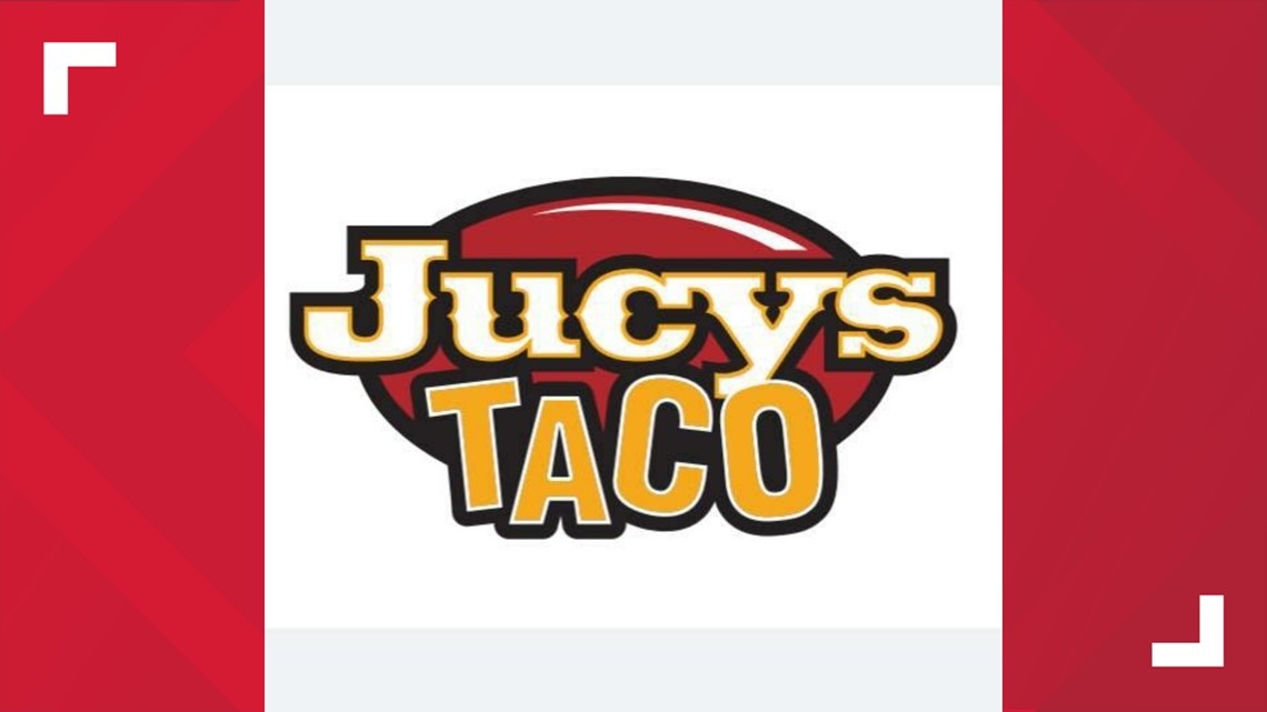 Jucys Taco to open Tyler location in future cbs19.tv