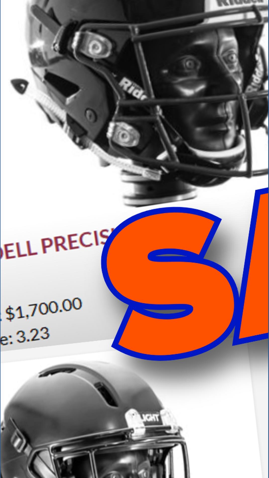are scorpion helmets legal in australia Scorpion Helmets EXO-491 SOLID