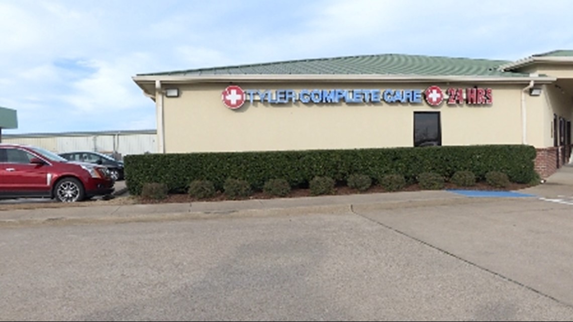 Short-staffed ER taking toll on employees - Vimarsana News