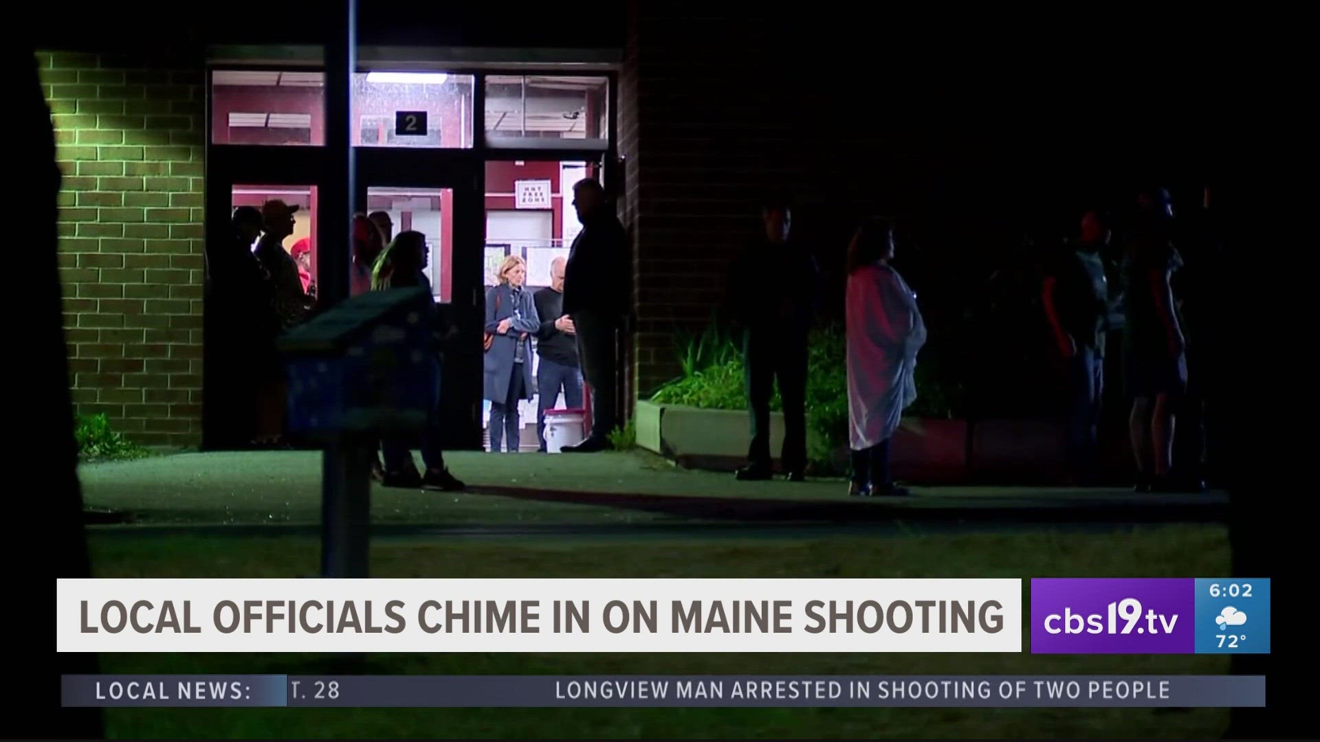 Watch CBS Evening News: Uvalde shooting report released - Full show on CBS