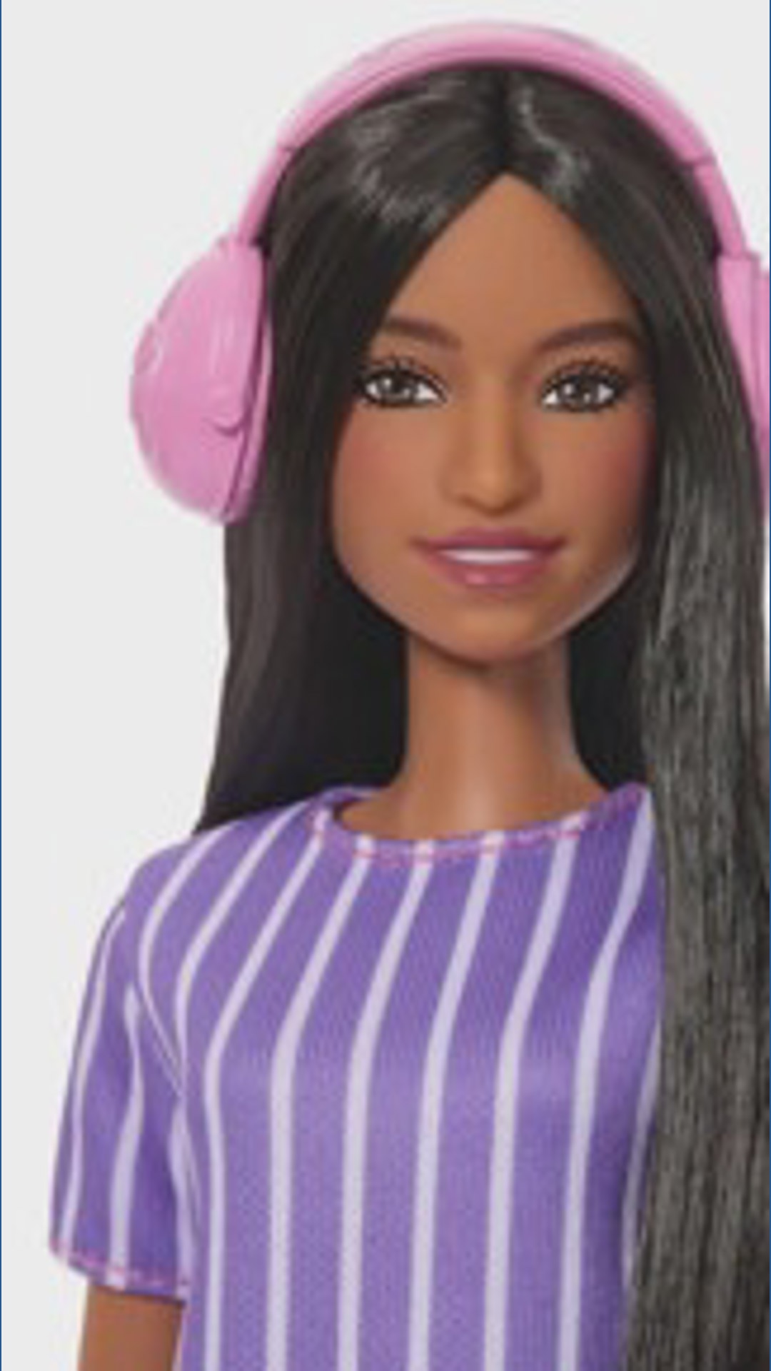 Mattel releases first Barbie with autism | cbs19.tv