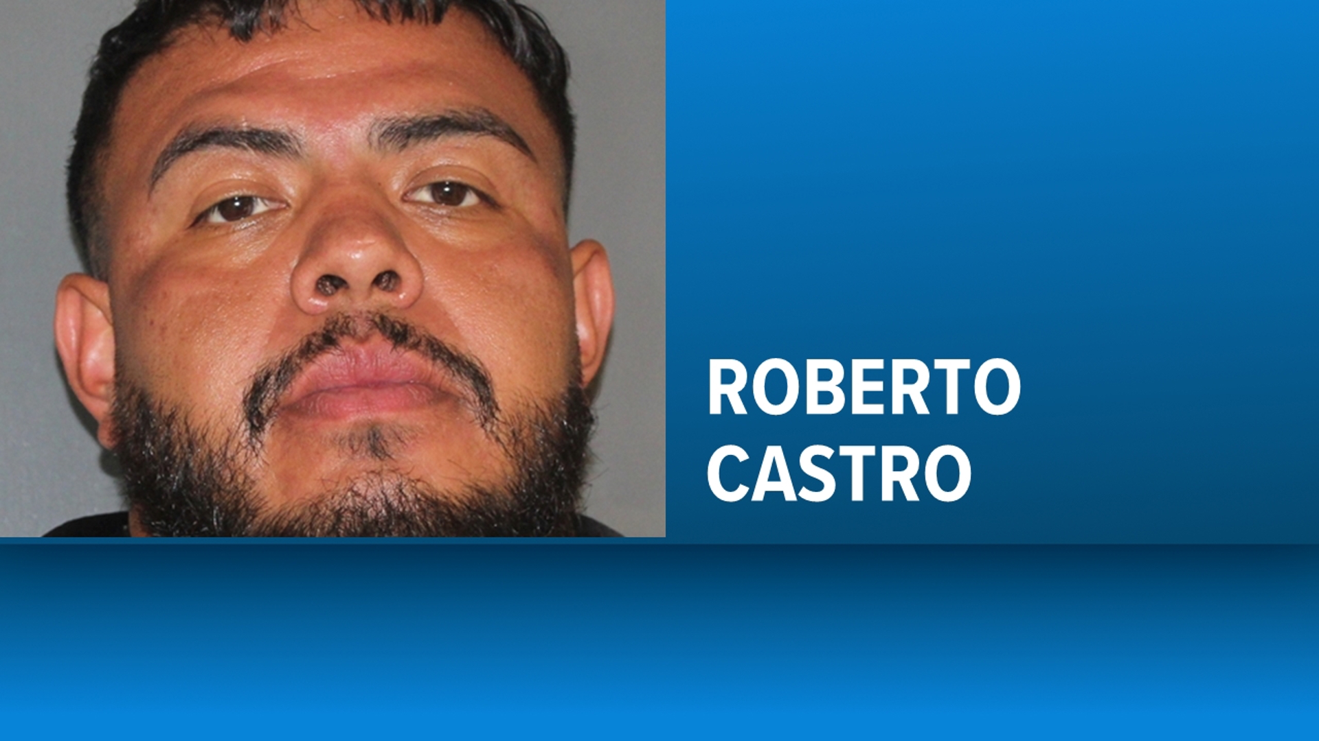 East Texas man accused of shooting goat, threatening family members ...