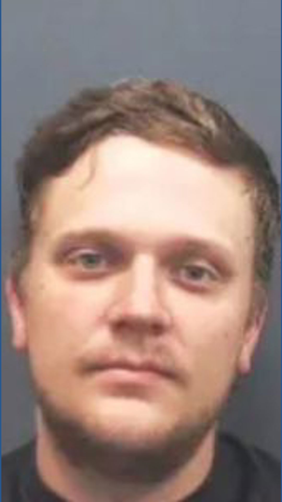 Man accused of kidnapping woman at Longview club, crashing her car on ...