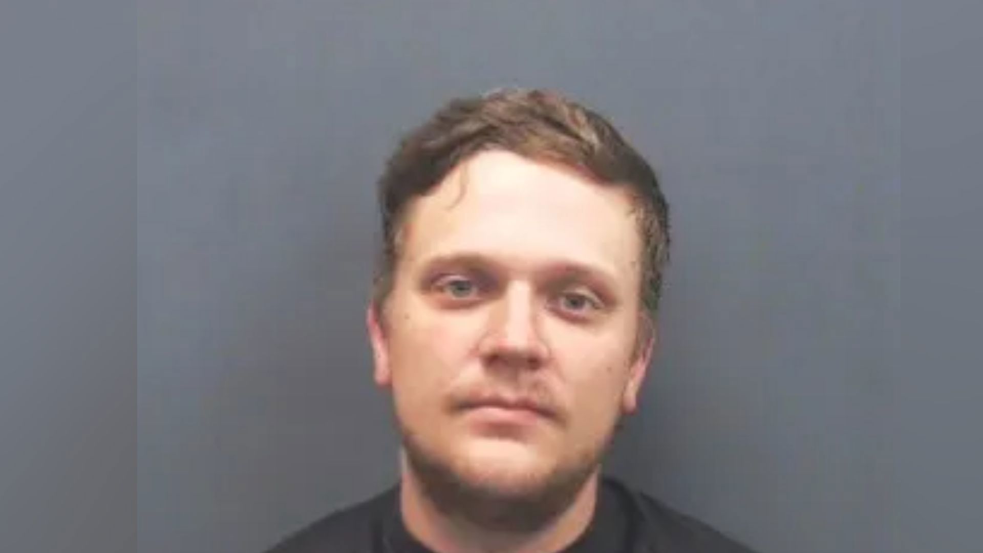Man accused of kidnapping woman at Longview club, crashing her car on ...