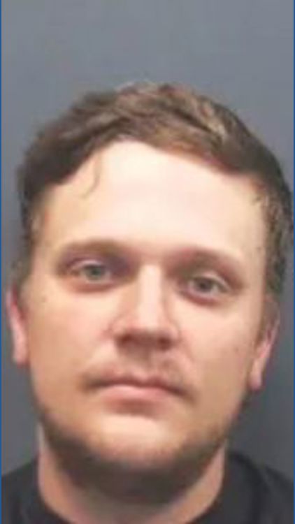Man accused of kidnapping woman at Longview club, crashing her car on ...