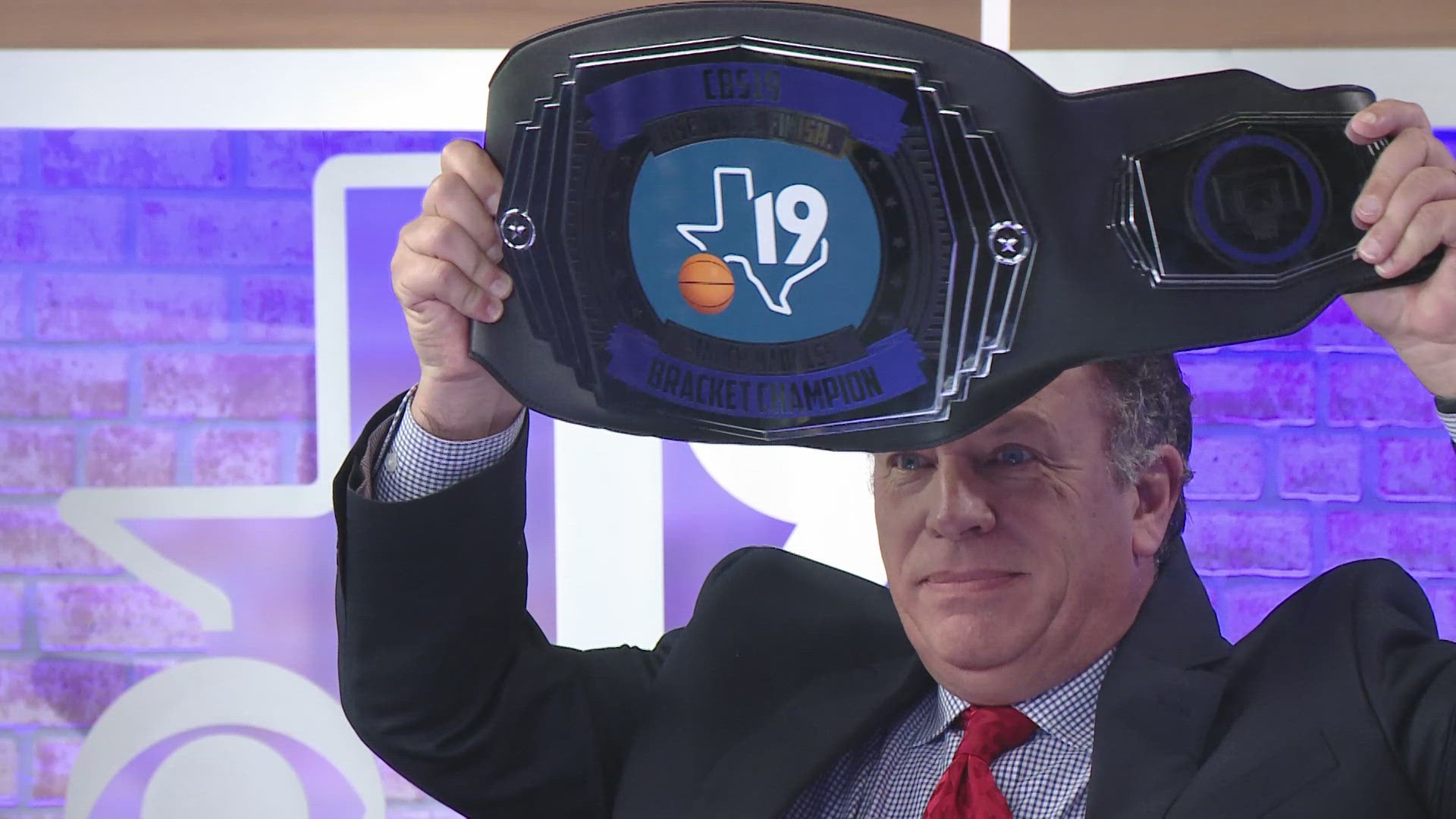 Get CBS19 news on-demand by downloading the free CBS19+ app available on ROKU, Amazon Fire and Apple TV!