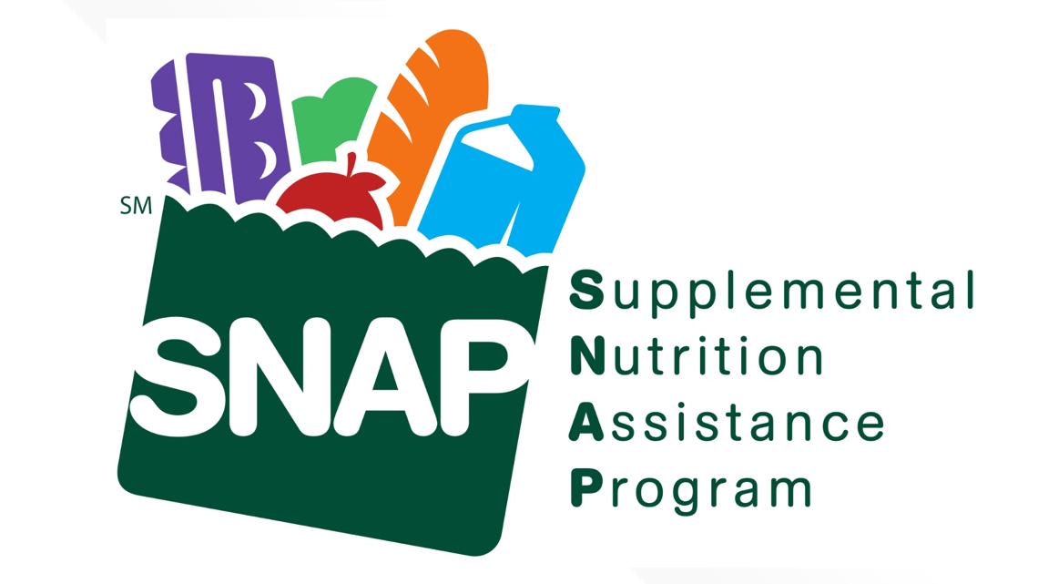 Snap and wic recipients affected by beryl eligible for benefits cbs19 tv
