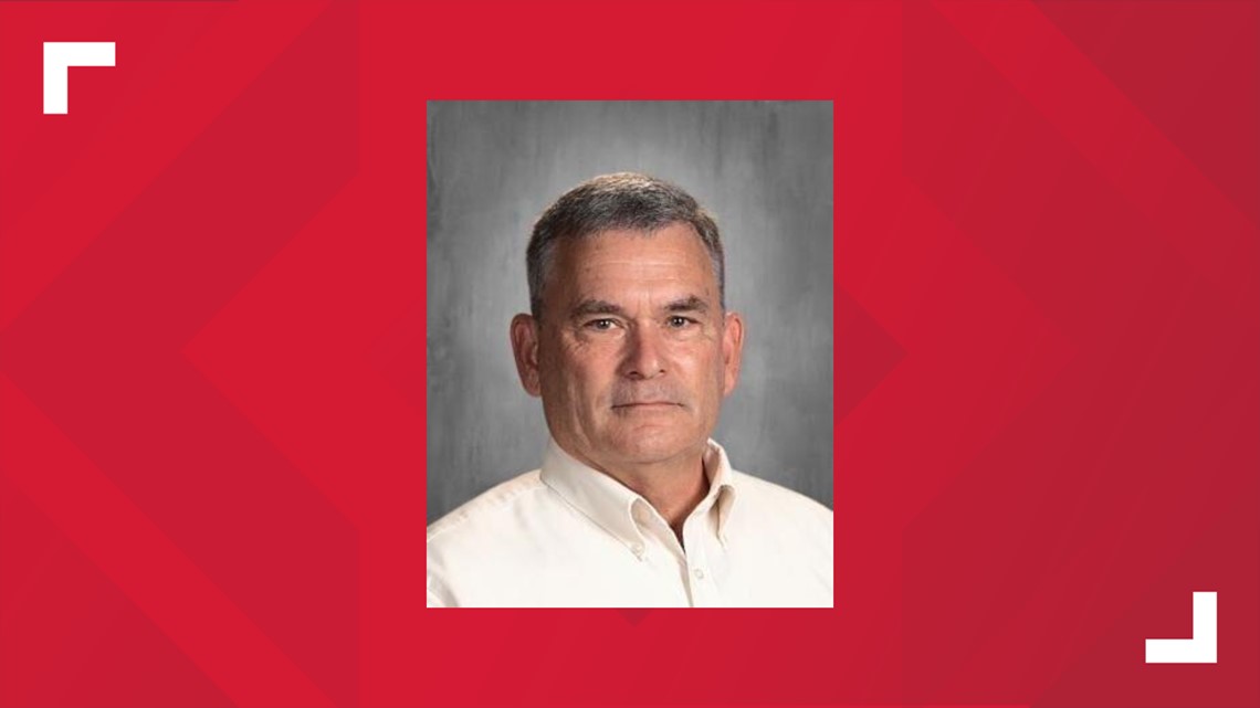 Overton ISD superintendent to retire cbs19.tv