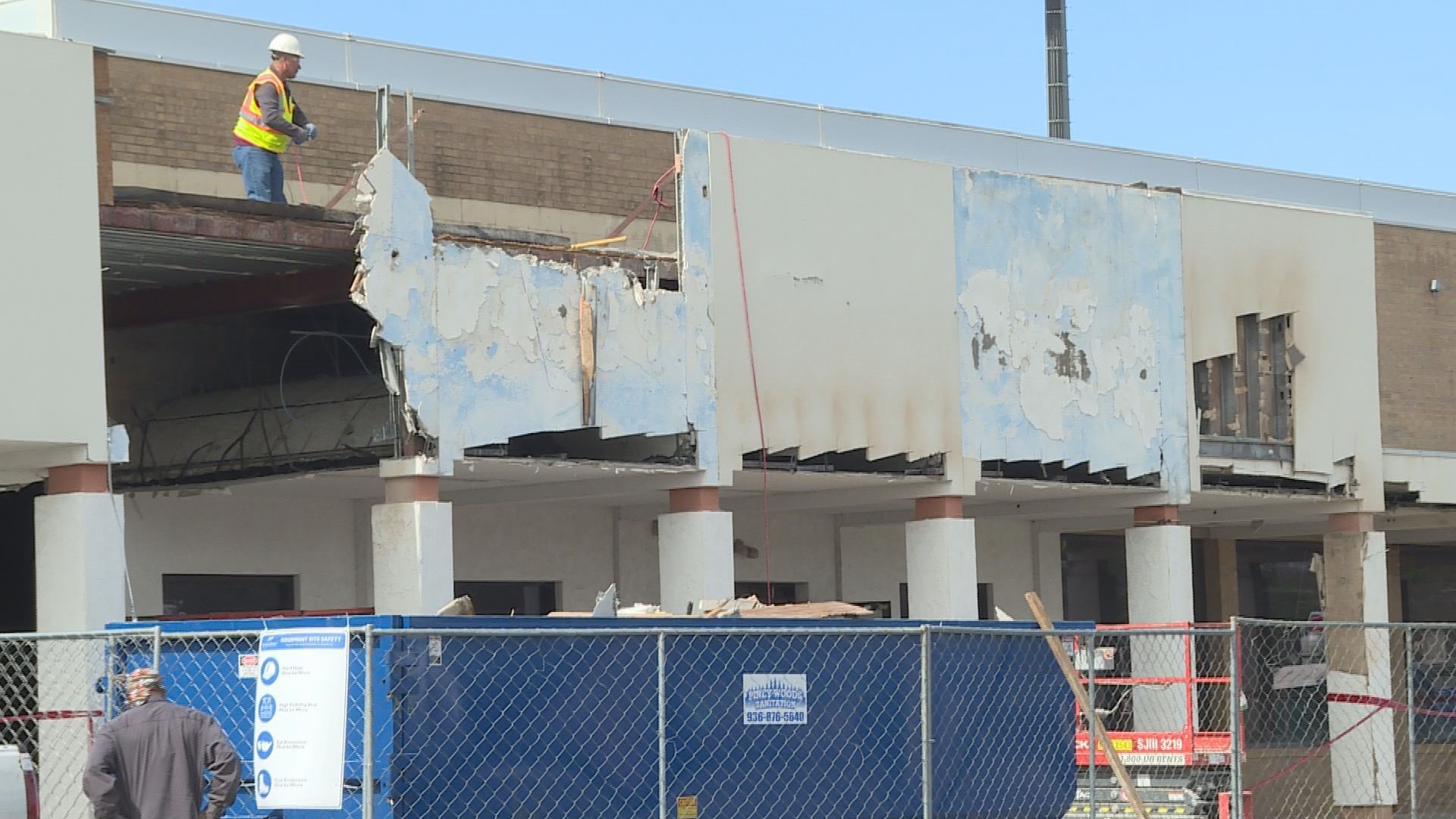 Sprouts Farmers Market looking to hire more than 100 employees in Tyler