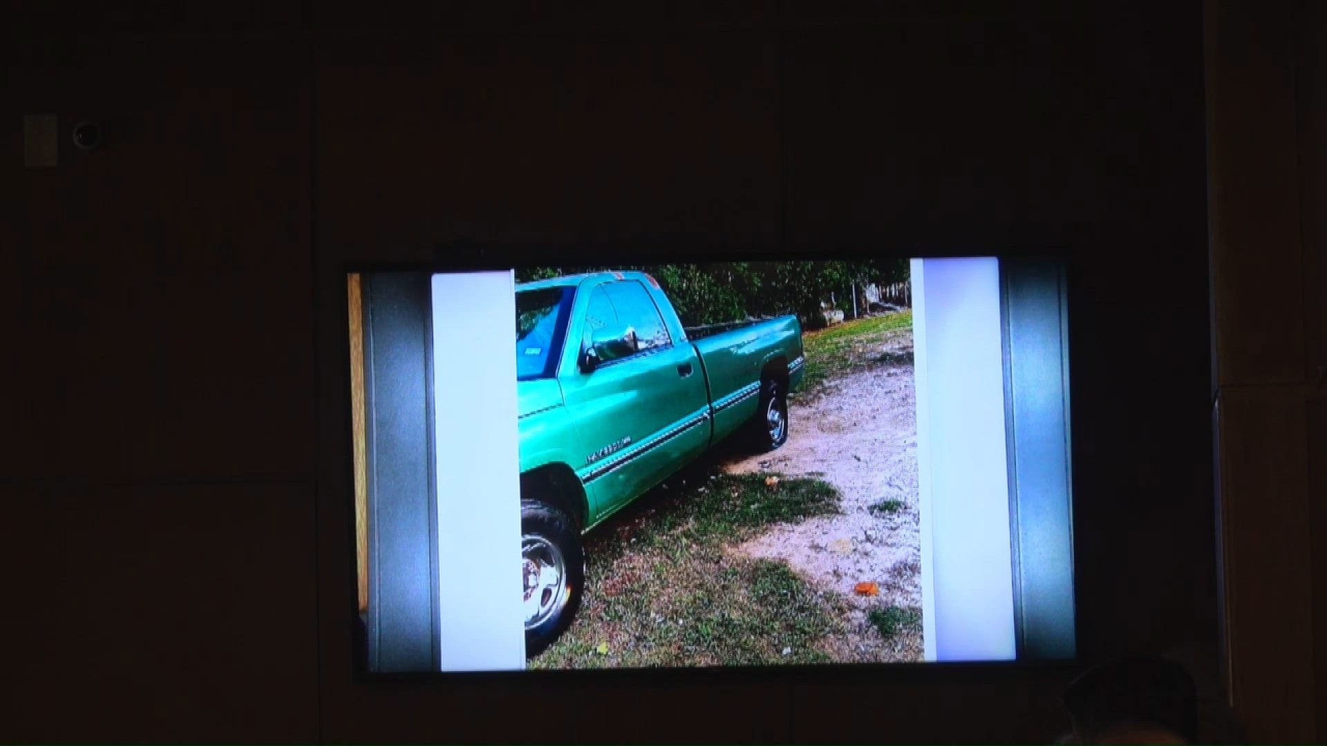 Testimony details alleged tire slashing, false report in Dejah Hood ...