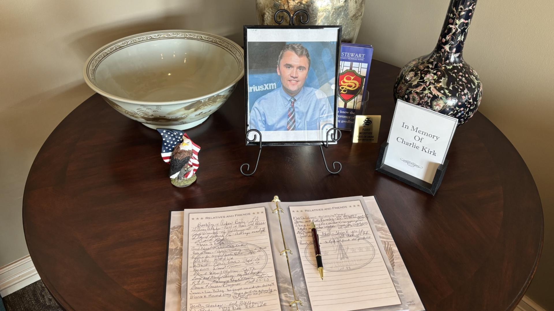 Officials believe foul play was involved in Smith County woman's