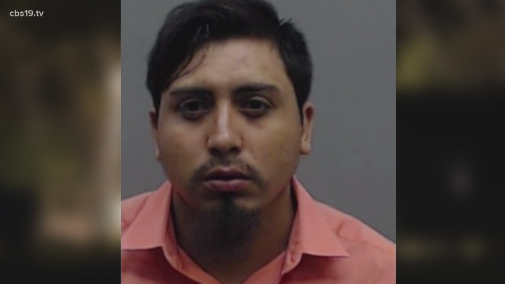 Authorities arrested Gustavo Zavala-Gardia for the murder of his niece in November 2016. Nearly two years later, he will spend the rest of his life in prison.