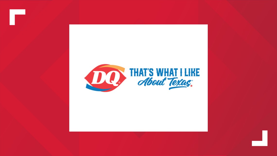 Texas Dairy Queen locations are looking for the Biggest DQ Fan in the Lone Star State cbs19.tv