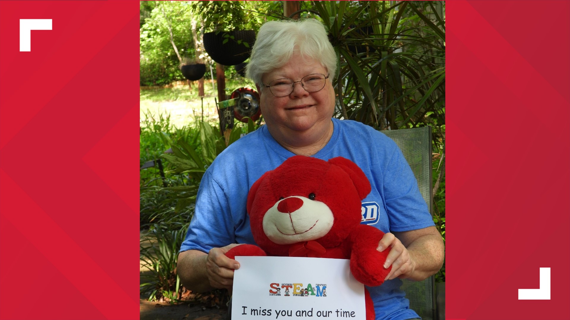 East Texas school mourns loss of elementary school teacher cbs19.tv