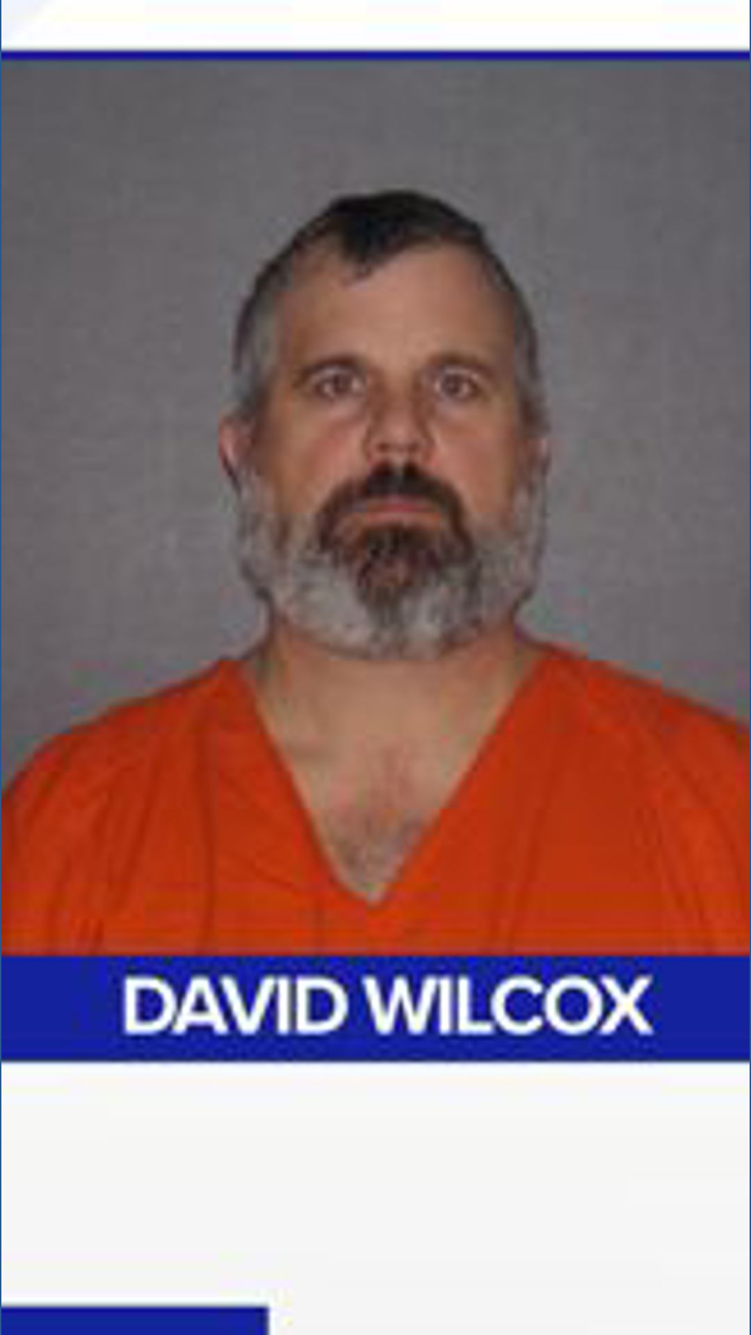 Texas Uil Releases 2026 2028 Reclassification And Realignment Figures