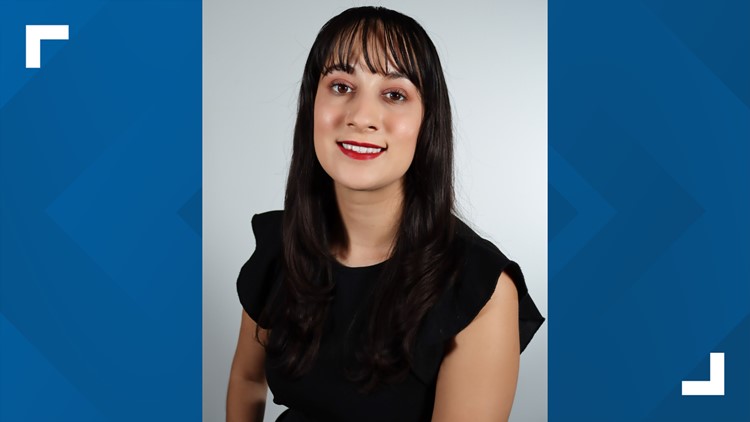 Lidia Herrera