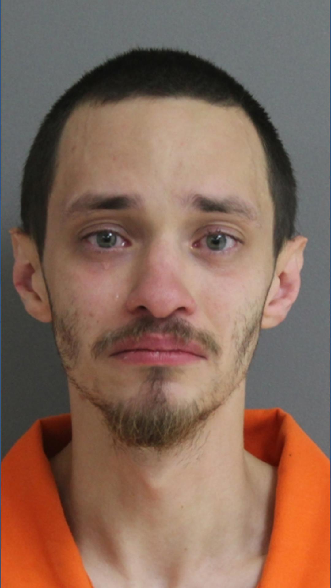 East Texas man arrested for murder after argument over speeding | cbs19.tv