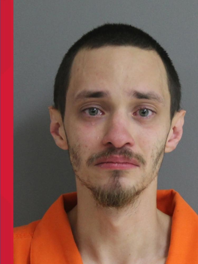 East Texas man arrested for murder after argument over speeding | cbs19.tv