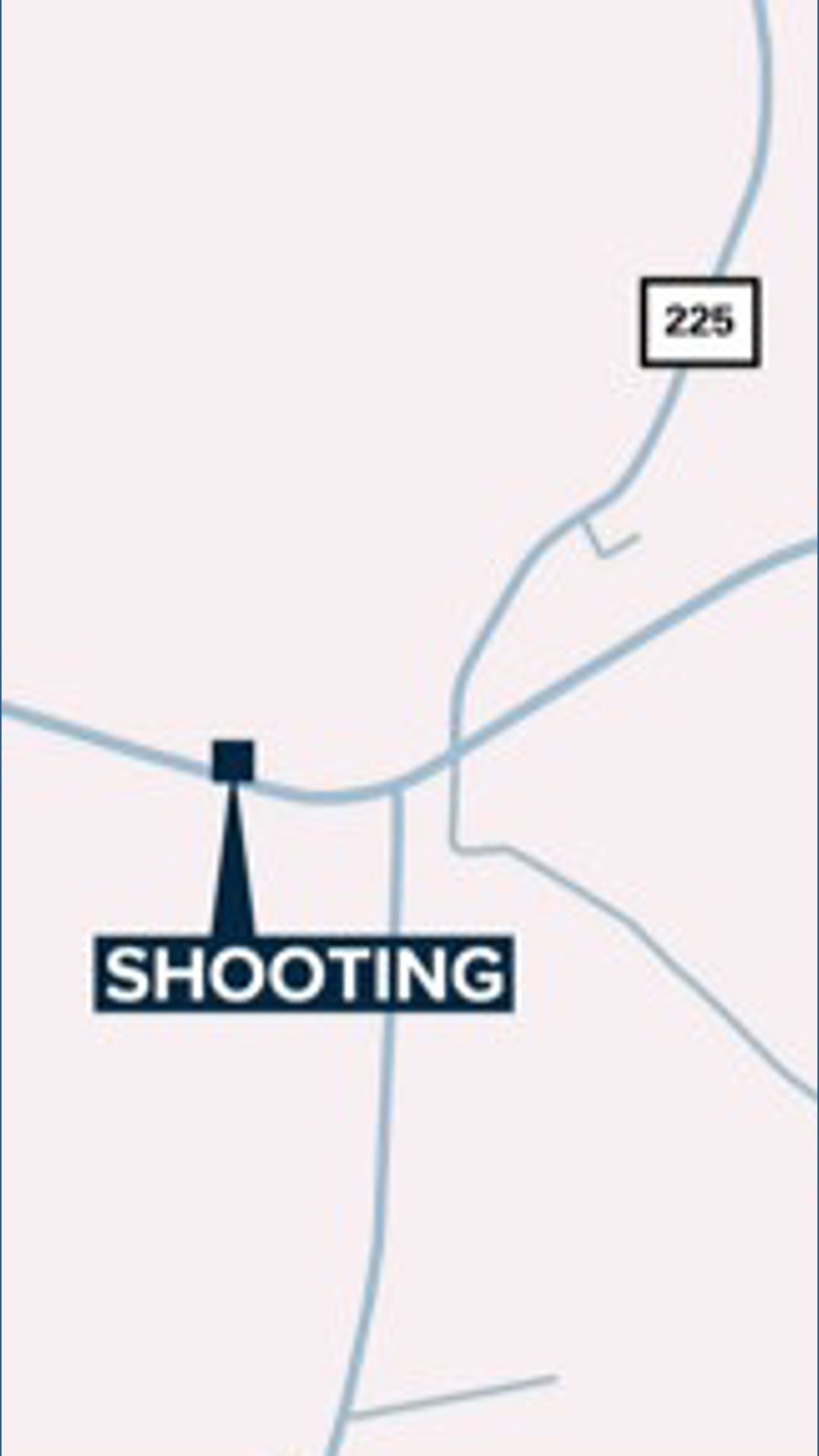 Football Red Rage Tyler man jailed after road rage shooting leaves motorcyclist ...
