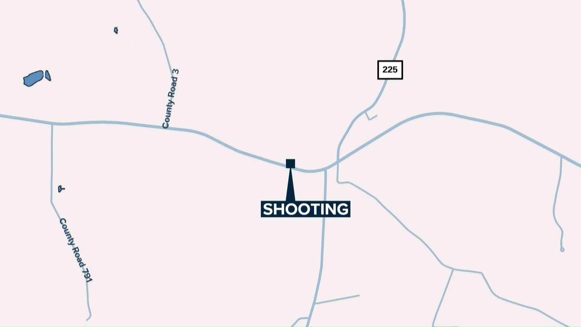 Football Red Rage Tyler man jailed after road rage shooting leaves motorcyclist ...