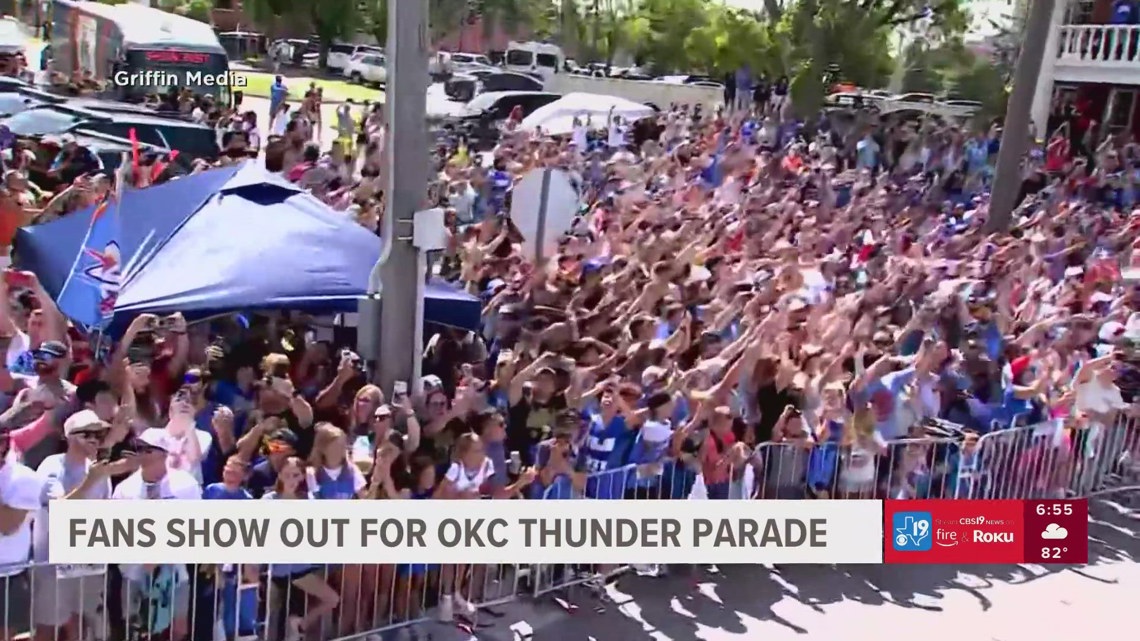 fd412991-9923-461a-9ea4-