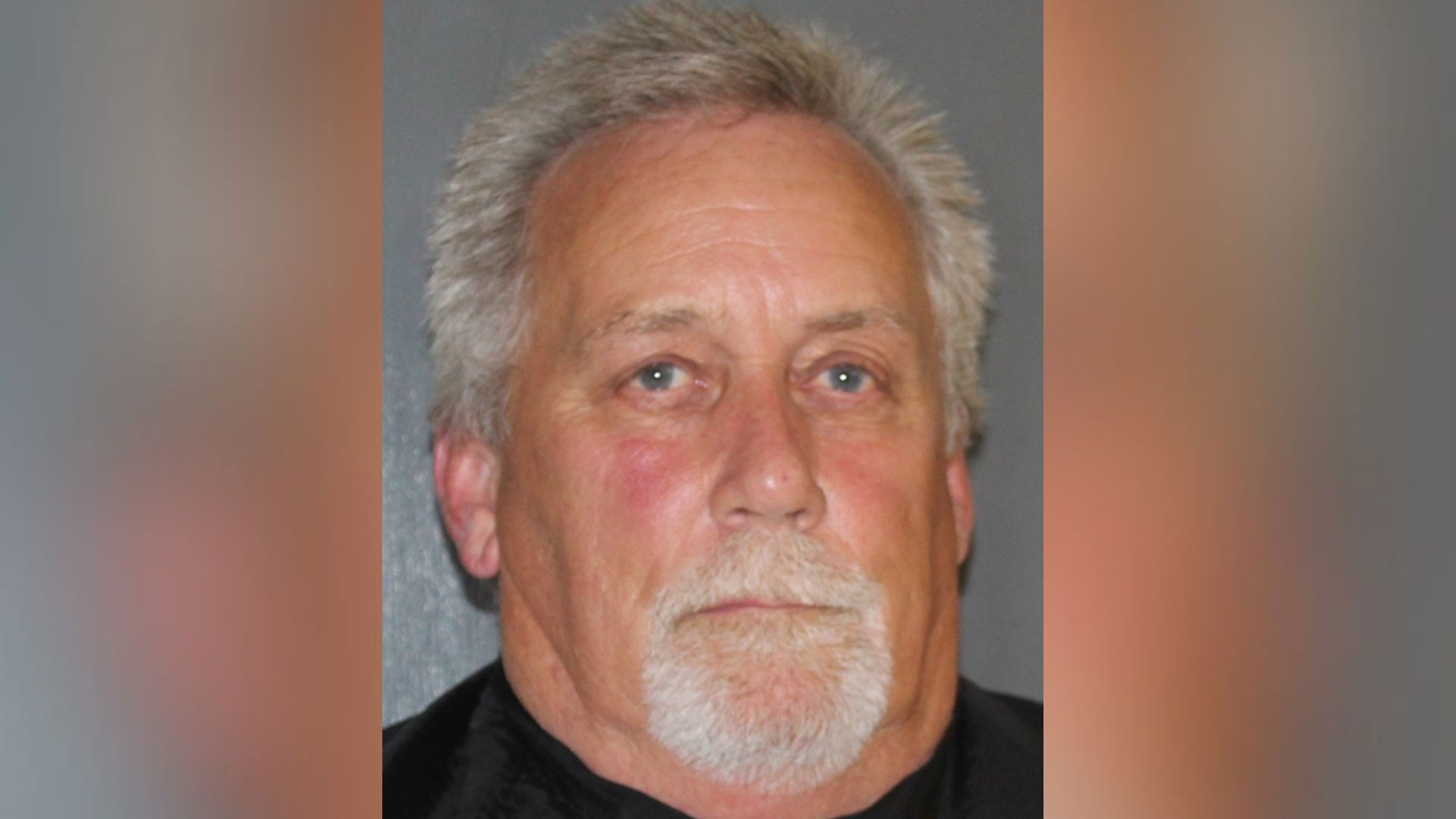 Correctional officer accused of smuggling tobacco into East Texas ...