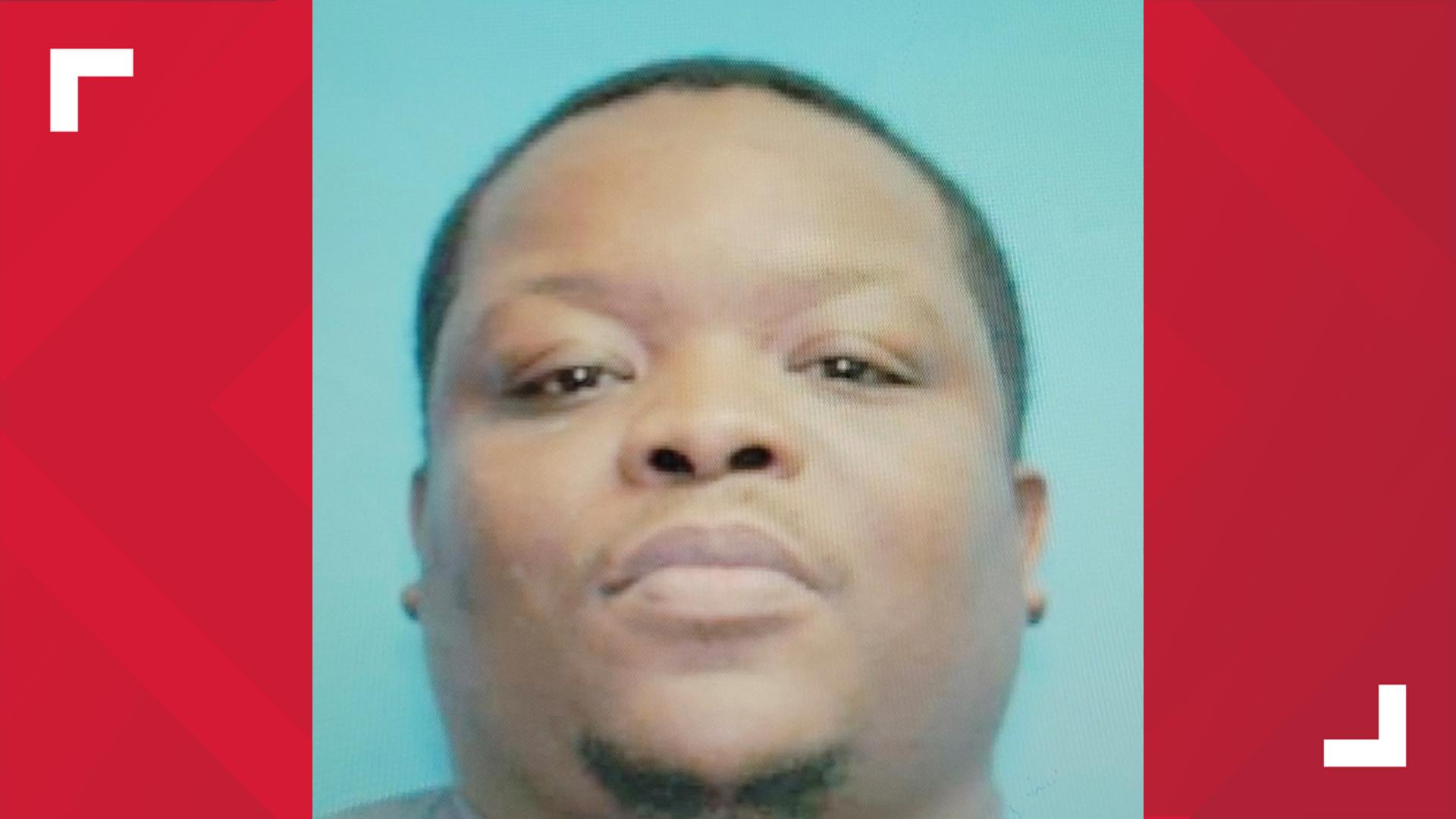 Suspect turns self in after shooting at East Texas baseball park cbs19.tv