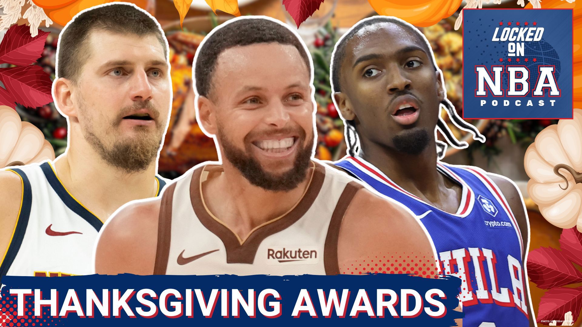 Is Nikola Jokic or Shai Gilgeous-Alexander the MVP FAVORITE? | Which Teams  Are Real and Fake?