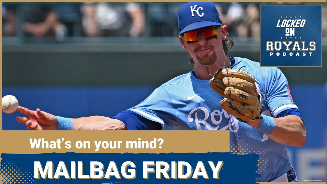 Week 2 takeaways from spring training | Kansas City Royals Podcast