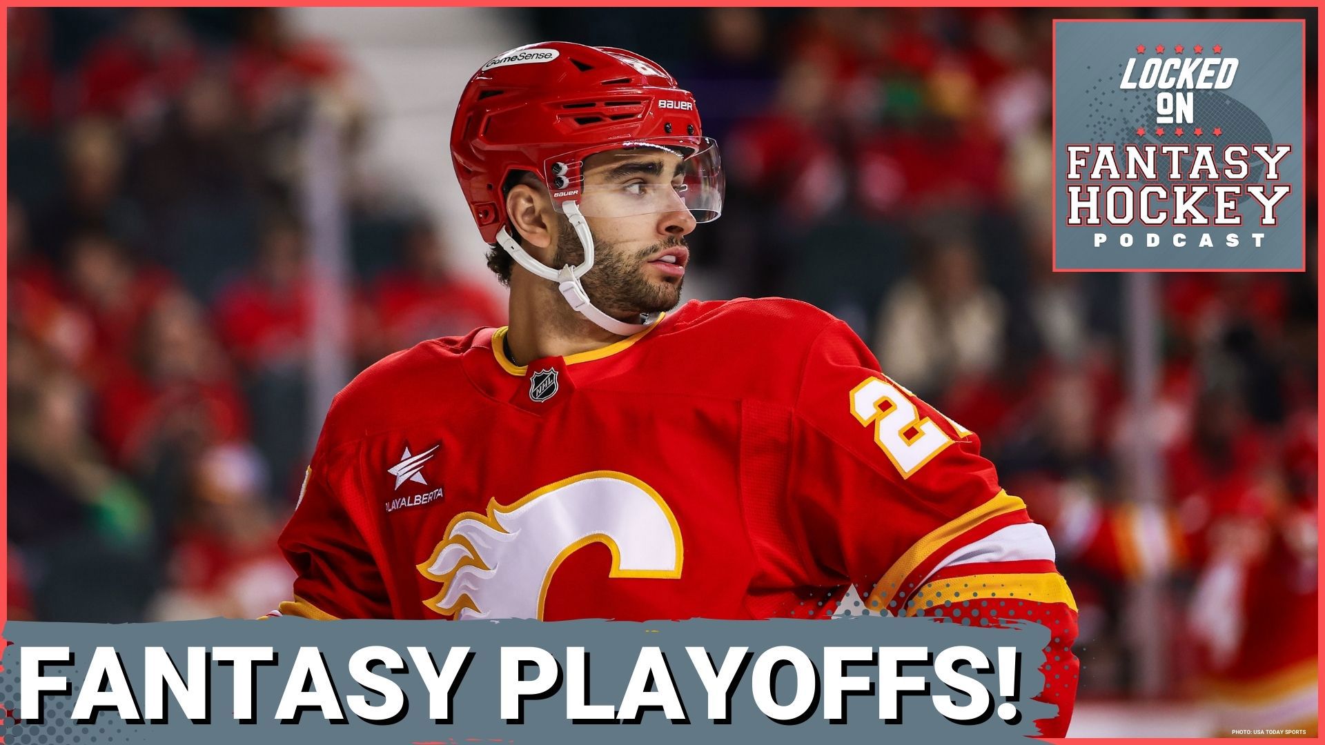 Discover how the Montreal Canadiens, Buffalo Sabres, and Calgary Flames can boost your roster with strategic player additions.