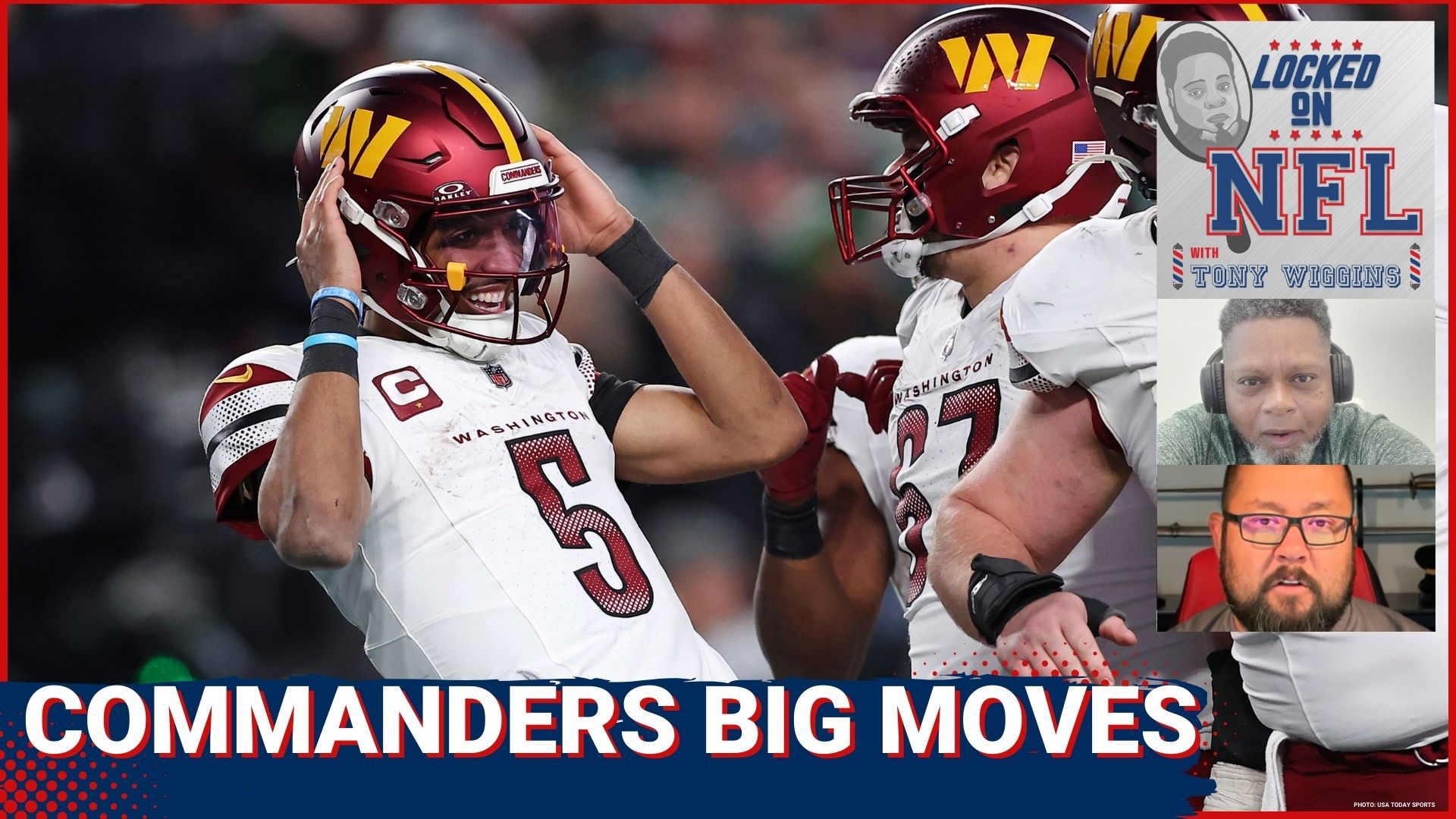 Saquon Barkley joined the Philadelphia Eagles, reshaping the NFC East landscape. Can the Eagles maintain their playoff hopes with this game-changing addition?
