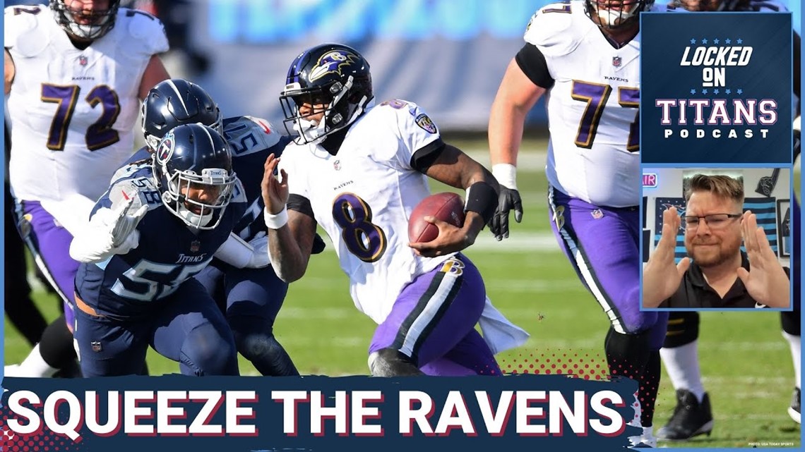 Ravens TV on the App Store