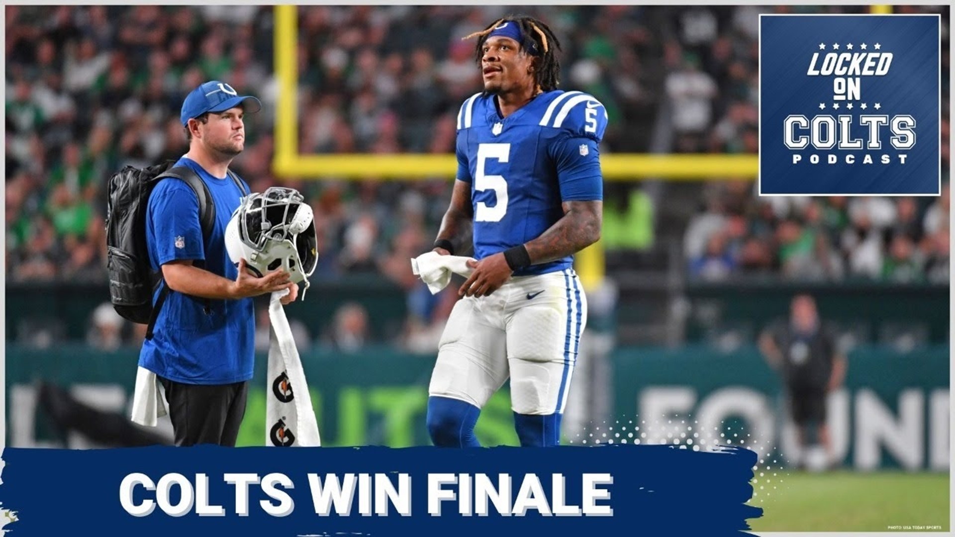 giants colts tv