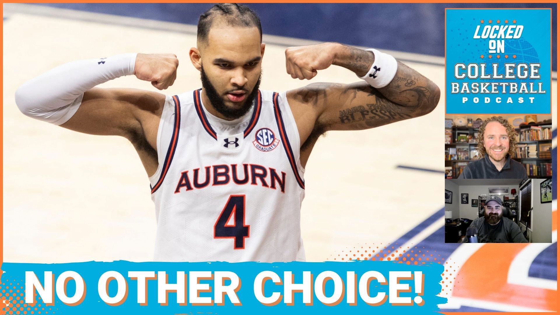 NCAA brackets: March Madness printable bracket 2025 | cbs19.tv