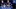 Can Kentucky basketball win a national championship in 2023? | Kentucky Wildcats Podcast
