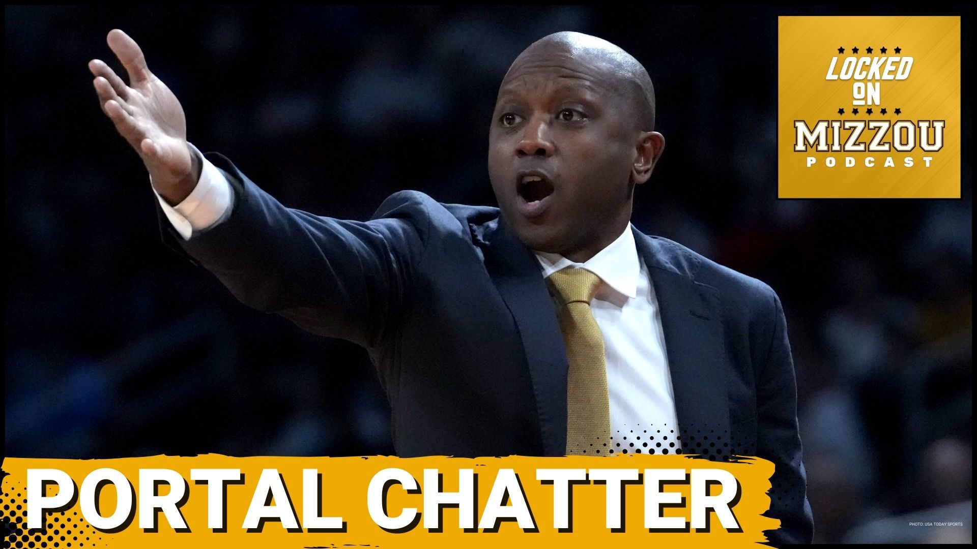 Nik Graves and Sebastian Mack are among the first names attached to Mizzou. What's the difference between a shot blocker and a rim protector? Why a defensive-oriente