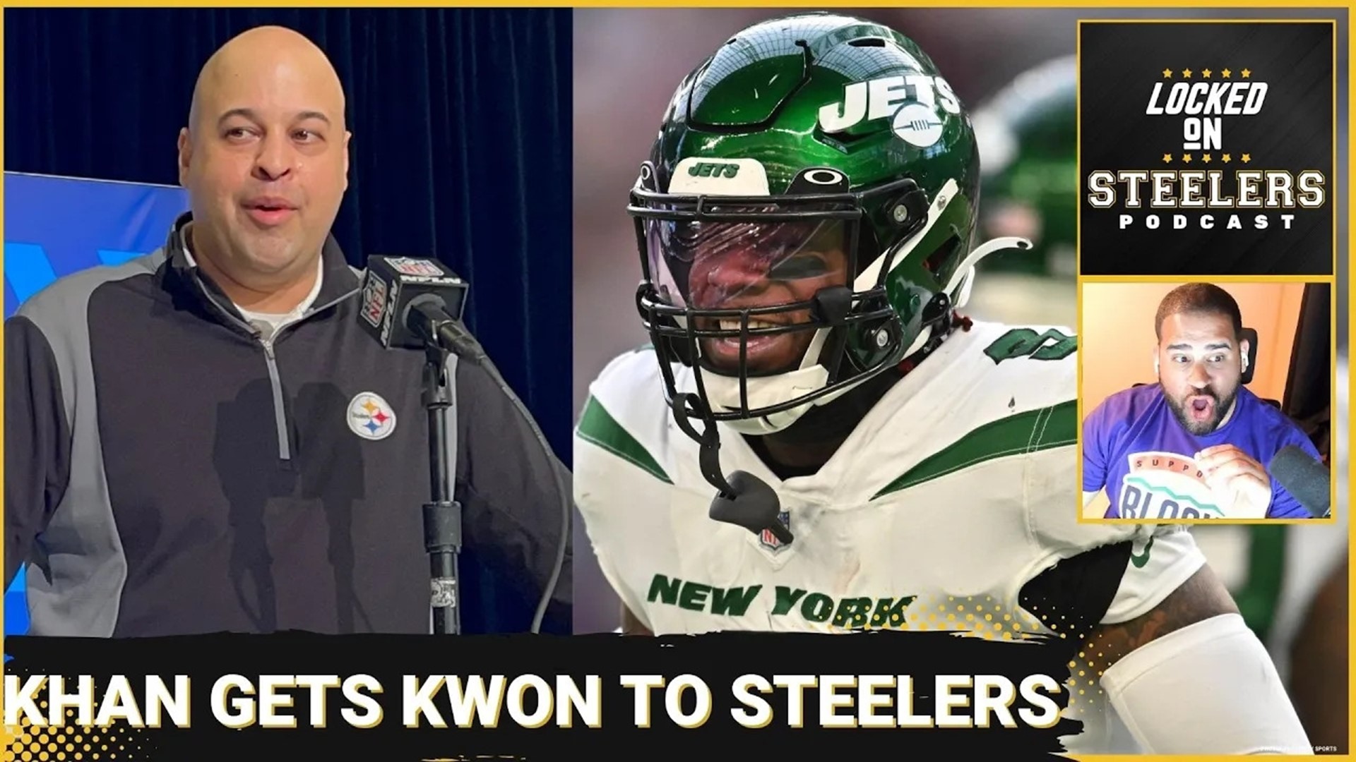 jets steelers tv