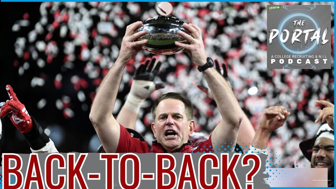 ELITE: Indiana's Transfer Portal BRILLIANCE Propels 2026 Title Hopes