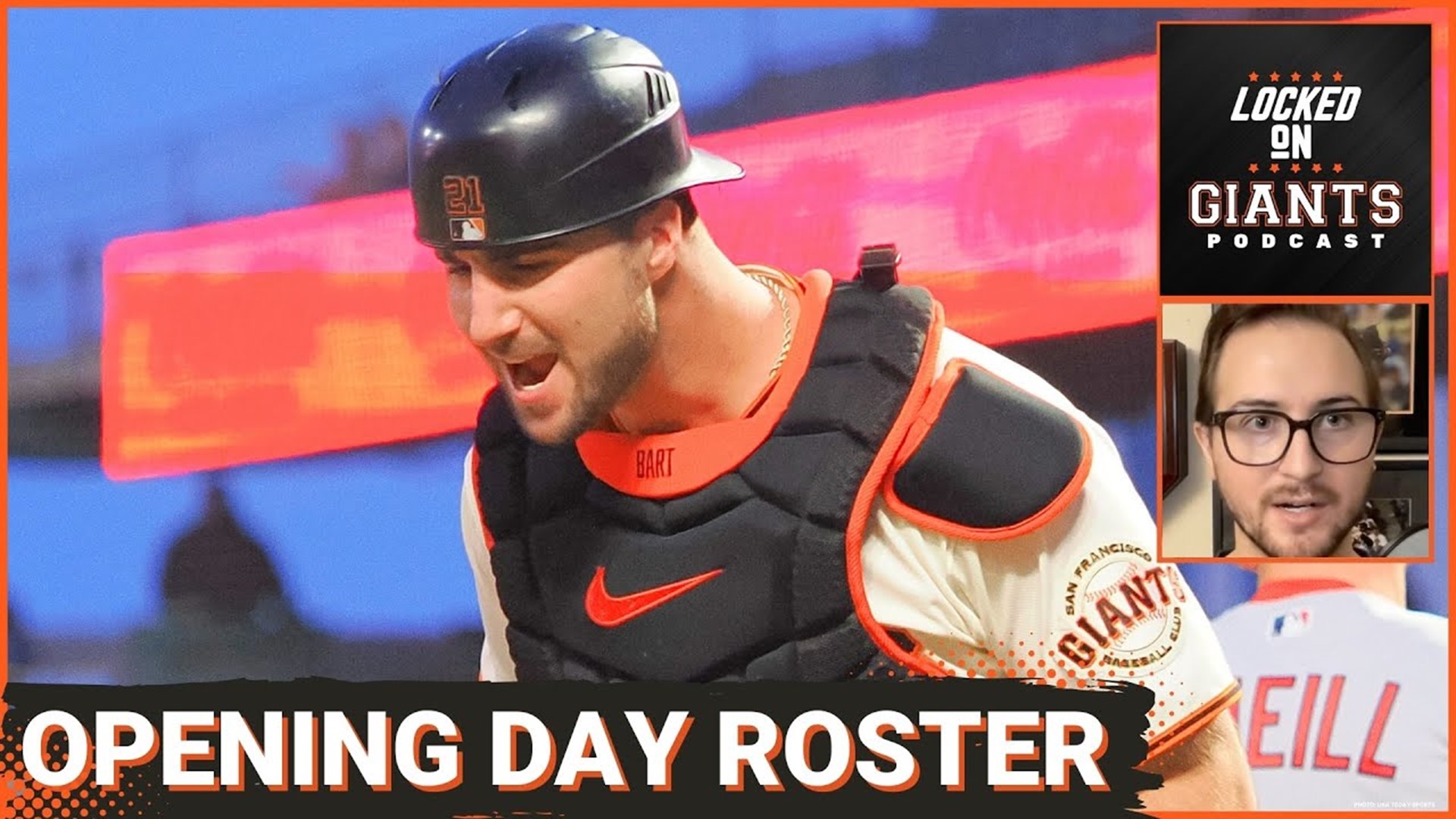 Sf Giants Roster 2024 Injuries 2024 - Rici Esmeralda