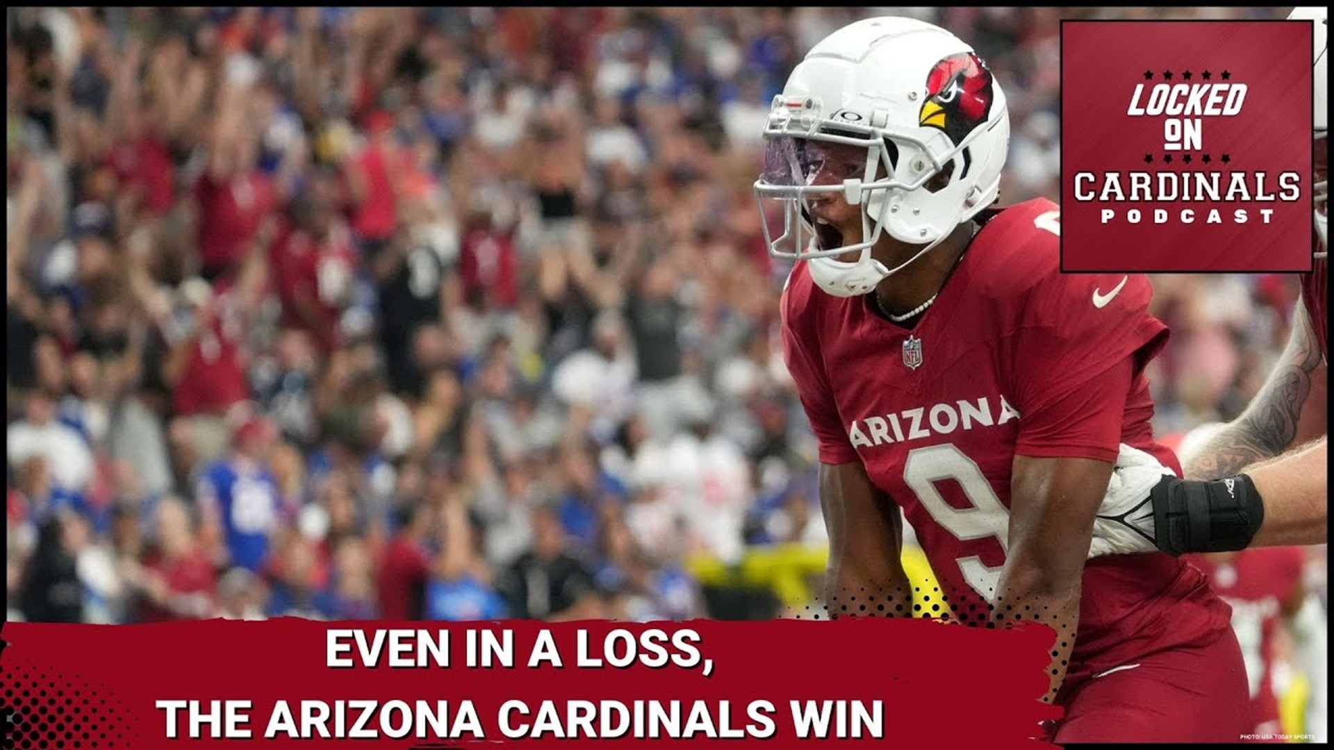 arizona cardinals local tv